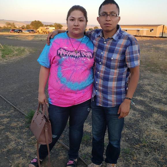 Meet your Posher, Jose - Picture 1 of 1